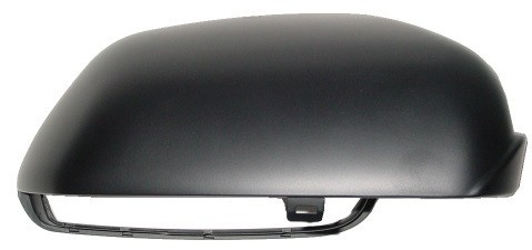 Capac carcasa oglinda exterioara SKODA OCTAVIA II (1Z3) (2004 - 2013) ALKAR 6302111