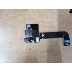 USB Lenovo X1 Carbon G2 A170