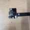 USB Lenovo X1 Carbon G2 A170