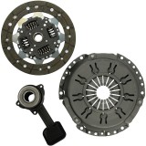 Kit ambreiaj Luk 622205033