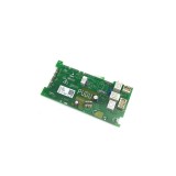 Placa electronica Haier 0021800278B / 49116847 pentru masina de spalat rufe Original