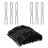 Cumpara ieftin Ace coc negre 500gr