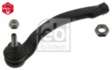 FEBI BILSTEIN 24815 Cap de bara