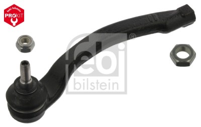 FEBI BILSTEIN 24815 Cap de bara foto