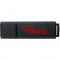 Memorie USB Patriot Viper Fang 256GB USB 3.1 Negru