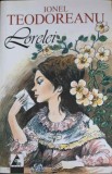 Lorelei - Ionel Teodoreanu, Agora 2011, Clasici Romani, Carte Copii, Povesti, 223 Pagini