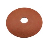 Disc abraziv pentru aparat de ascutit lant drujba 105 x 22.2mm