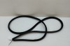 Garnitura ușă st&acirc;nga față TOYOTA YARIS _P21_ 2024 OEM: 62312-K0010,62312K0010 | 30642477
