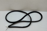 Garnitura ușă st&acirc;nga față TOYOTA YARIS _P21_ 2024 OEM: 62312-K0010,62312K0010 | 30642477
