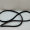 Garnitura ușă st&acirc;nga față TOYOTA YARIS _P21_ 2024 OEM: 62312-K0010,62312K0010 | 30642477