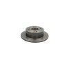 Disc frana HONDA ACCORD VI CG CK BREMBO 08C29011