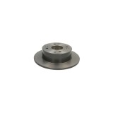 Disc frana HONDA ACCORD VI CG CK BREMBO 08C29011