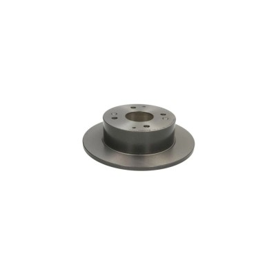 Disc frana HONDA ACCORD VI CG CK BREMBO 08C29011 foto