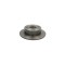Disc frana HONDA ACCORD VI CG CK BREMBO 08C29011