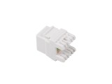 Modul Keystone RJ45LSA Cat.6 UTP 180
