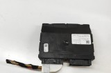 Modul de climatizare BMW 8 Gran Coupe G16, F93 2021 OEM: 5A35F15 31439254