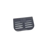 Capac pentru espressor De'Longhi 53132C7986 5313221031 Original