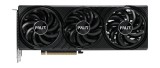 Palit GeForce RTX5070 INFINITY 3 OC 12GB