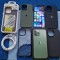 iPhone 13 PRO MAX + Cutie/Huse/Cablu