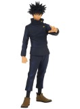 Banpresto Jujutsu Kaisen Jukon No Kata Megumi Fushiguro
