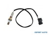 Sonda lambda Kia Sorento 2 (2009-&gt;)[XM] #1