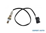 Senzor oxygen Hyundai Santa Fe 2 (2006-2012)[CM] #1