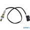 Sonda lambda Kia Sorento 2 (2009-&gt;)[XM] #1