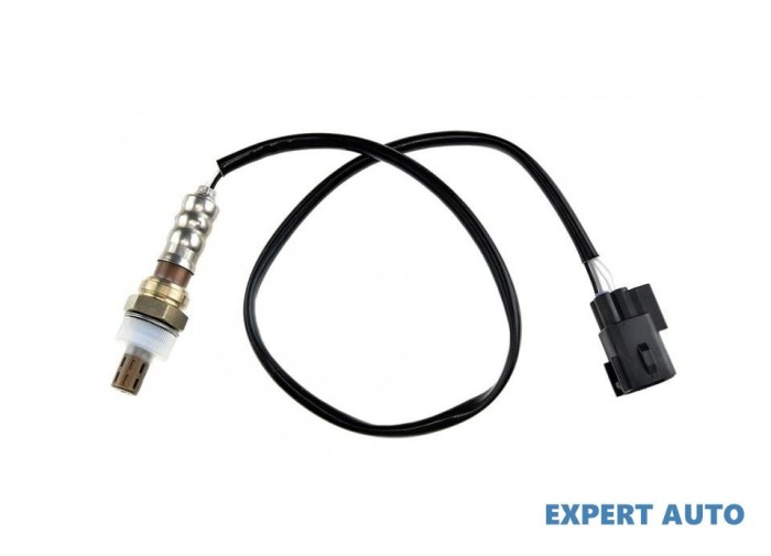 Sonda lambda Kia Sorento 2 (2009-&gt;)[XM] #1