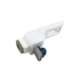 Termostat Frigider Whirlpool AEG Ariston C00280621 Piesa Originala