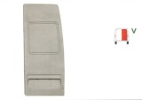 Usa Mercedes Sprinter 208-414, 01.95-03.00, Mercedes Sprinter 208-414, 04.00-12.02, Mercedes Sprinter/Classic 208-416, 01.03-, Vw Lt 2 05.96-12.05, S