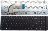 Tastatura laptop HP Probook 350 G1 350 G2 355 G1 355 G2 model B