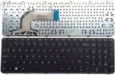 Tastatura laptop HP Probook 350 G1 350 G2 355 G1 355 G2 model B