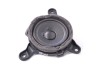 Difuzor ușă dreapta spate MERCEDES-BENZ CLS C257 2019 OEM: A2578201100 12573871