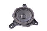 Difuzor ușă dreapta spate MERCEDES-BENZ CLS C257 2019 OEM: A2578201100 12573871