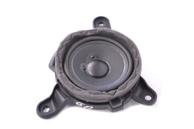 Difuzor ușă dreapta spate MERCEDES-BENZ CLS C257 2019 OEM: A2578201100 12573871 foto