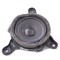 Difuzor ușă dreapta spate MERCEDES-BENZ CLS C257 2019 OEM: A2578201100 12573871