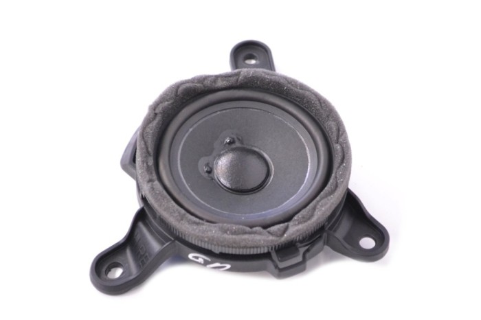 Difuzor ușă dreapta spate MERCEDES-BENZ CLS C257 2019 OEM: A2578201100 12573871