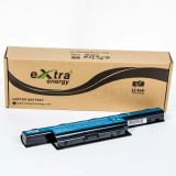Baterie compatibila Laptop, AS10D56, AS10D5E, AS10D61, AS10D71, AS10D73, AS10D75, AS10D81, AS10G3E, AS10D, AS10D31, AS10D3E, AS10D41, AS10D51, AK.006B