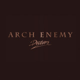 Deceivers (Picture Vinyl) | Arch Enemy, Century Media
