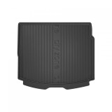 Tavita portbagaj Renault Megane III Combi/Break 2009-2016 cu paravane Frogum DZ