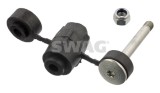 SWAG 60 61 0001 Brat/bieleta suspensie stabilizator