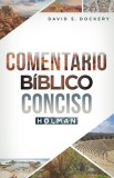 Comentario B