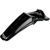 Aripa spate Kawasaki KX125/250/500/94-98,neagra Cod Produs: MX_NEW KA02767001