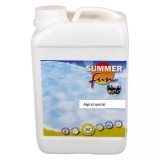 Cumpara ieftin Algicid special piscina, 3 litri