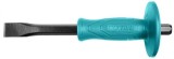 TOTAL - DALTA ZIDARIE - 22MM - 250MM PowerTool TopQuality