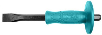 TOTAL - DALTA ZIDARIE - 22MM - 250MM PowerTool TopQuality foto