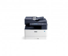 Multifunctional laser mono xerox workcentre b1025v_u dimensiune a3 viteza max 25 ppm rezolutie max 1200x1200 foto