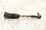 Bieleta de direcție dreapta LAND ROVER RANGE ROVER SPORT II L494 2014 14622760