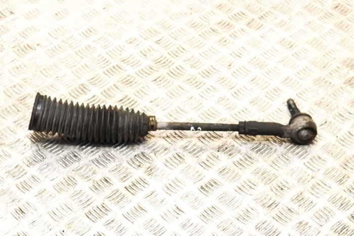 Bieleta de direcție dreapta LAND ROVER RANGE ROVER SPORT II L494 2014 14622760