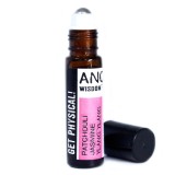 Cumpara ieftin 10ml Roll On Amestecuri de Uleiuri Esentiale - Dorinta!